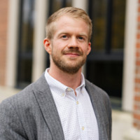 Theodore Mansfield, Phd