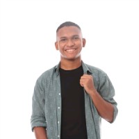 Edson Cabral