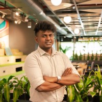 Prem Kumar
