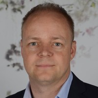 Kim Van Den Heuvel