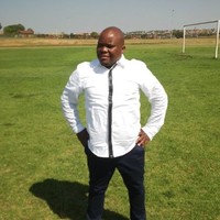 Daniel Mmakola