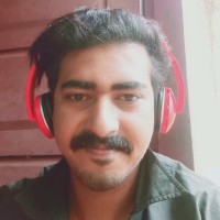 Alshine Jeson