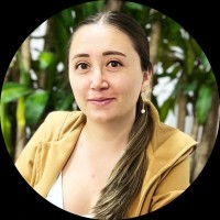 Lisseth Ramirez