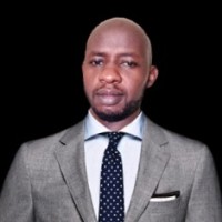 Gerald Atuya