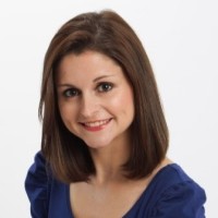 Bonnie Mccusker