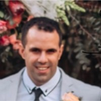 Martin Diaz