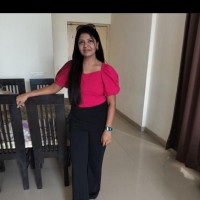 Kavitha Jain