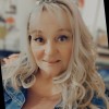 Gina Carlisle
