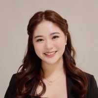 Vanessa Lo