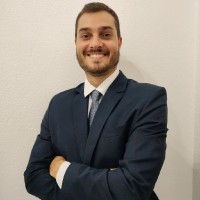 Eduardo da Silva Jucá Fortes Ferreira