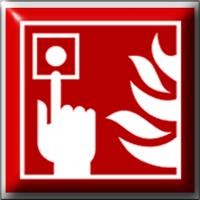 Safe N Secure Fire Systems