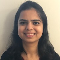 Niharika Shah