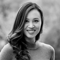 Angela Wu