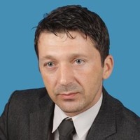 Sorin Robea
