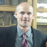 Scott Pokorny
