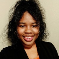 Keshundra Wilson