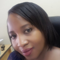 Bathabile Nthinya