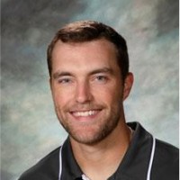 Corey Bertini