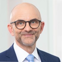 Dirk Brauers