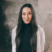 Kathryn Harden
