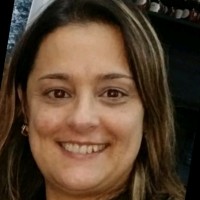 Ângela Correia