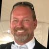 Brent Kiser