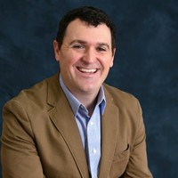 Justin Clark, CFP®