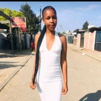 Amanda Ntswelo