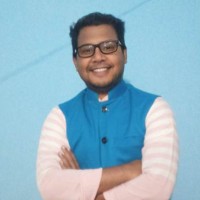 Mujahid Hasan