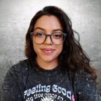 Kathelyn de Lima Silva