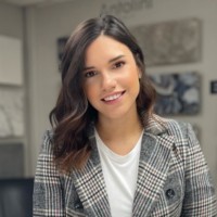 Leyzcha M Cerdeiros