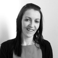 Tracey Downes