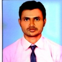 Tarun Kumar Verma