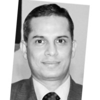 Amit Gulati