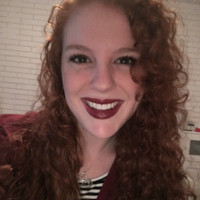 Kasey Holter