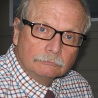 Eric L Gunderson