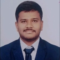 Ninad Kumbhar