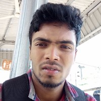 Manikantan Samidi