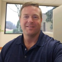 Joseph Haney