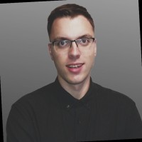 Sebastian Knab