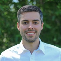 Mathieu Varin