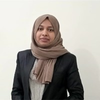 Haneena Ip