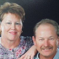 Gary & Deb Ford