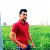 Rishabh Singh