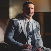 Ryan Connolly