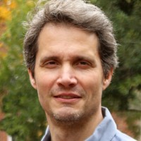 Jason Tselentis