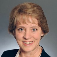 Claire Robling