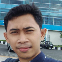 Sandy Pratama