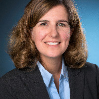 Ruthann Rawlings