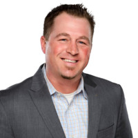 Matthew Jensen